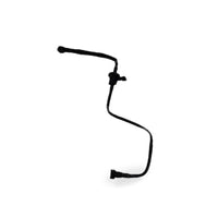 Vapor Canister Purge Valve Suitable for Ford Focus 2012-2018 2.0L Escape C-Max - BD2