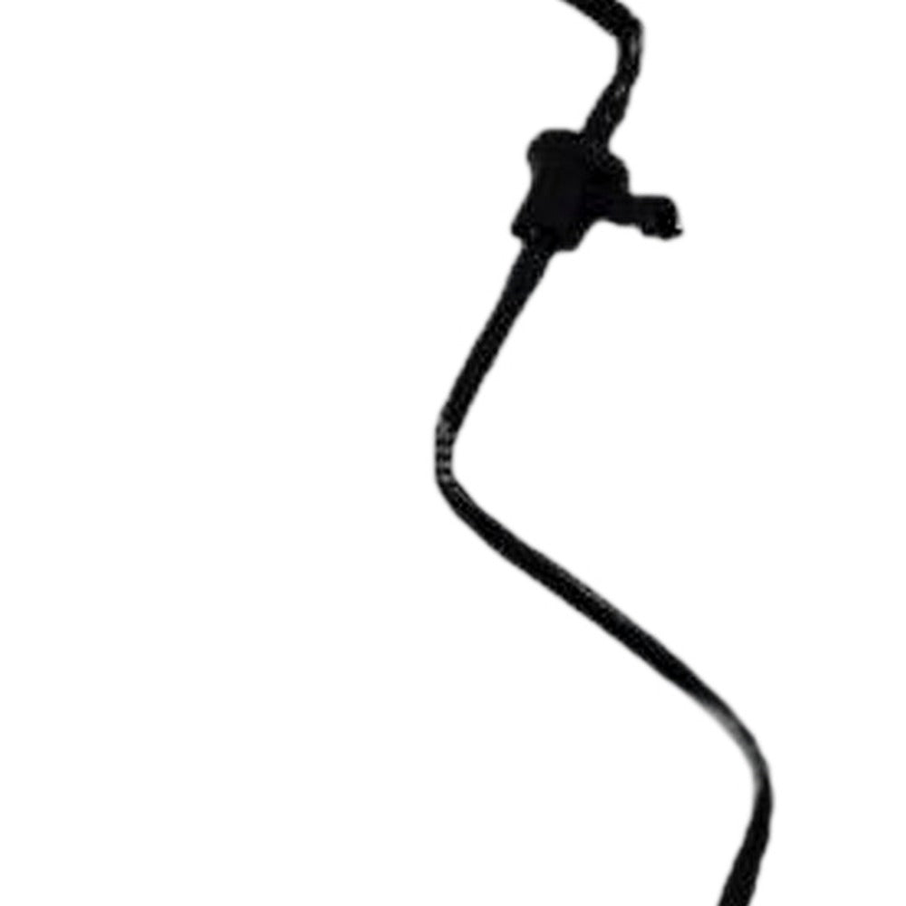 Vapor Canister Purge Valve Suitable for Ford Focus 2012-2018 2.0L Escape C-Max - XQ1