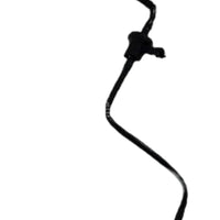 Vapor Canister Purge Valve Suitable for Ford Focus 2012-2018 2.0L Escape C-Max - XQ1