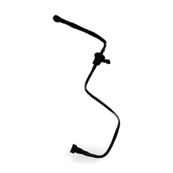 compare product Vapor Canister Purge Valve Suitable for Ford Focus 2012-2018 2.0L Escape C-Max