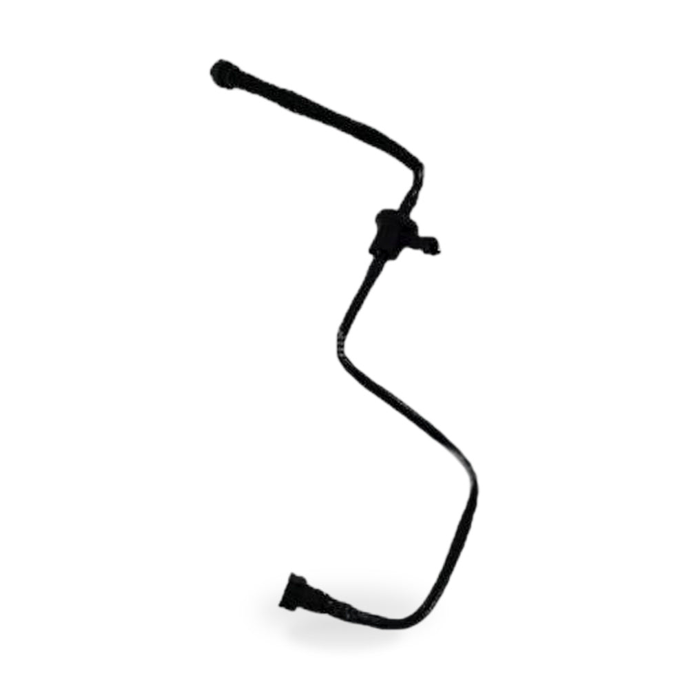Vapor Canister Purge Valve Suitable for Ford Focus 2012-2018 2.0L Escape C-Max - ZT3