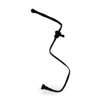 Vapor Canister Purge Valve Suitable for Ford Focus 2012-2018 2.0L Escape C-Max - ZT3