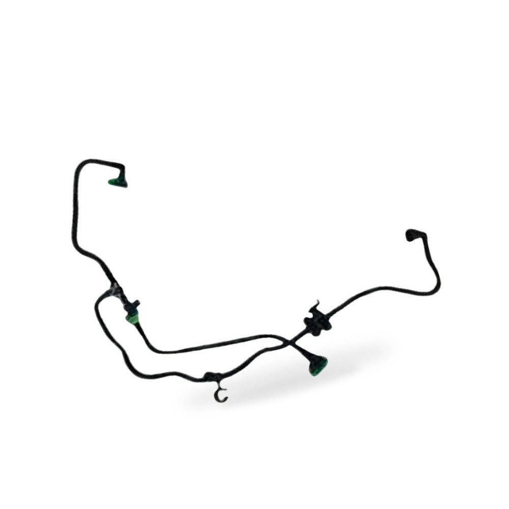Vapor Canister Purge Valve Suitable for Ford Kuga Escape Edge Focus 2.0L - BD2