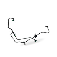 Vapor Canister Purge Valve Suitable for Ford Kuga Escape Edge Focus 2.0L - BD2