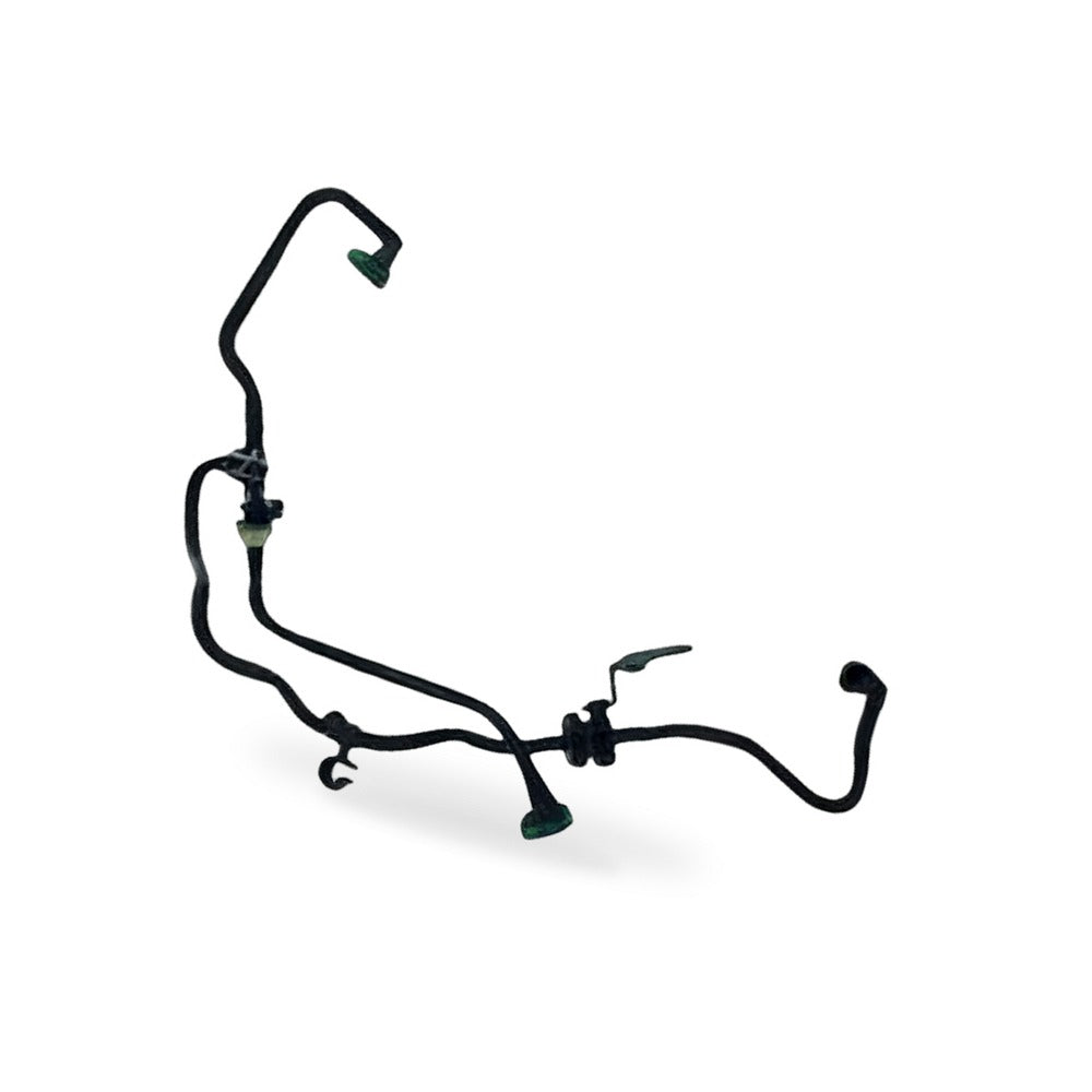 Vapor Canister Purge Valve Suitable for Ford Kuga Escape Edge Focus 2.0L - BD3