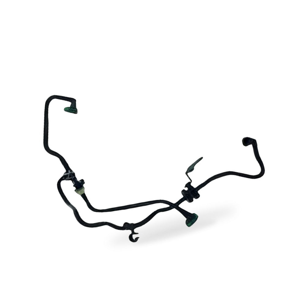 Vapor Canister Purge Valve Suitable for Ford Kuga Escape Edge Focus 2.0L - BD4