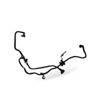 Vapor Canister Purge Valve Suitable for Ford Kuga Escape Edge Focus 2.0L - BD4