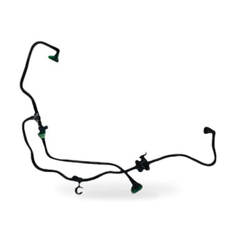 compare product Vapor Canister Purge Valve Suitable for Ford Kuga Escape Edge Focus 2.0L