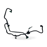 Vapor Canister Purge Valve Suitable for Ford Kuga Escape Edge Focus 2.0L - ZT3