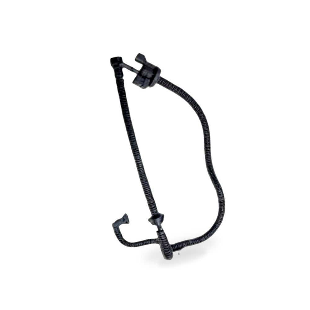 Canister Purge Valve Suitable for Ford Edge Mondeo Fusion 2.0L EcoBoost - BD2