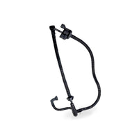 Canister Purge Valve Suitable for Ford Edge Mondeo Fusion 2.0L EcoBoost - BD2