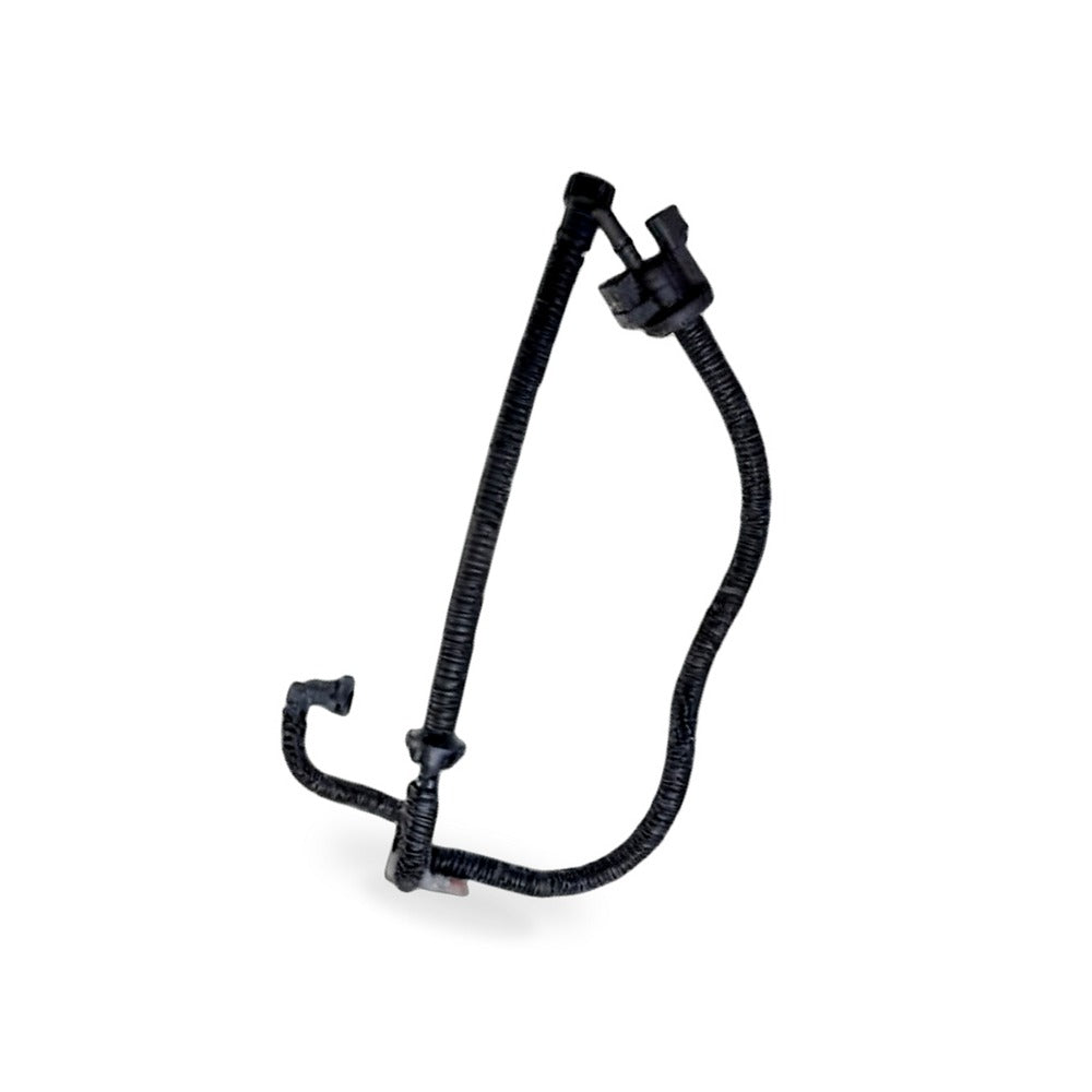 Canister Purge Valve Suitable for Ford Edge Mondeo Fusion 2.0L EcoBoost - BD3