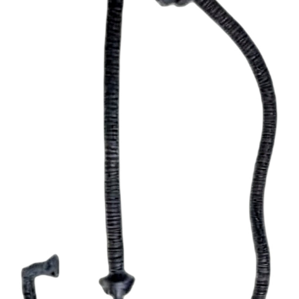 Canister Purge Valve Suitable for Ford Edge Mondeo Fusion 2.0L EcoBoost - XQ1