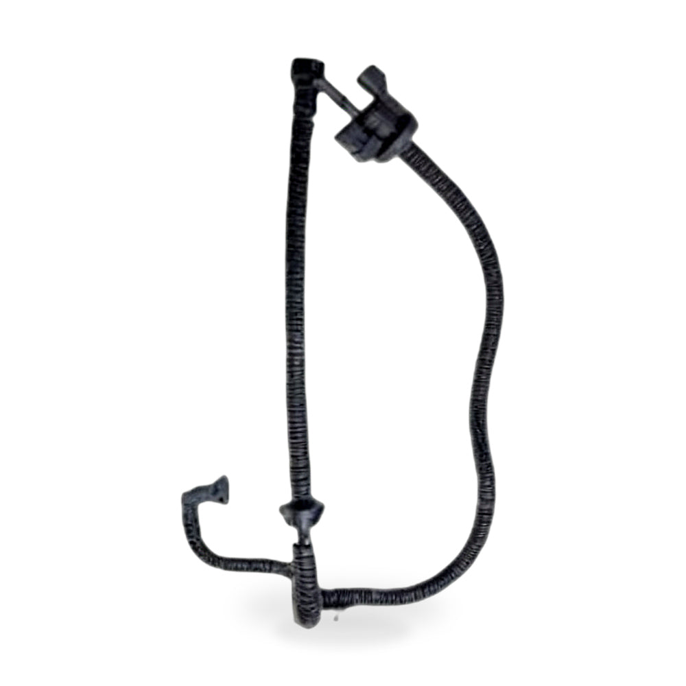 Canister Purge Valve Suitable for Ford Edge Mondeo Fusion 2.0L EcoBoost - ZT2