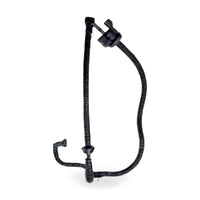 Canister Purge Valve Suitable for Ford Edge Mondeo Fusion 2.0L EcoBoost - ZT2