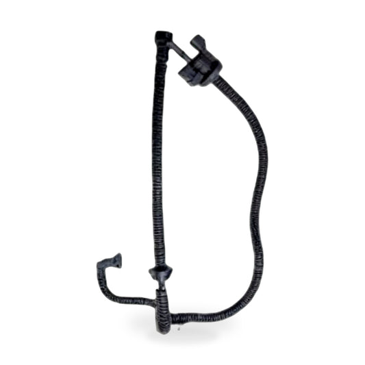 Canister Purge Valve Suitable for Ford Edge Mondeo Fusion 2.0L EcoBoost - ZT2
