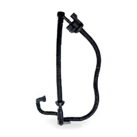 Canister Purge Valve Suitable for Ford Edge Mondeo Fusion 2.0L EcoBoost - ZT3