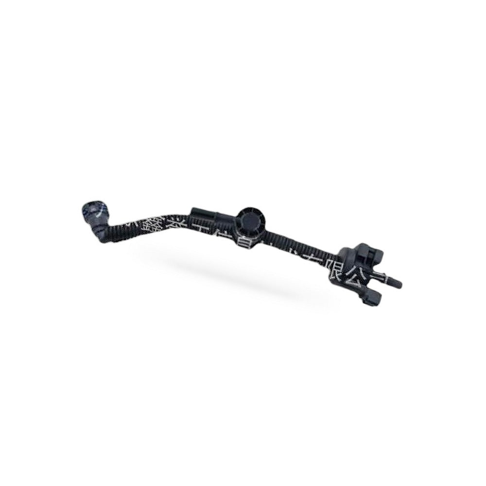 Carbon Canister Solenoid Valve Suitable for Ford Edge Taurus Lincoln 2.7L - BD1