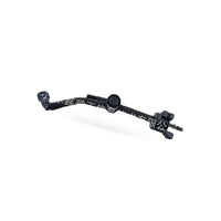 Carbon Canister Solenoid Valve Suitable for Ford Edge Taurus Lincoln 2.7L - BD1