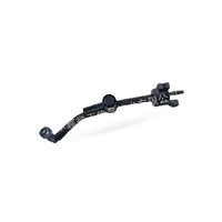 Carbon Canister Solenoid Valve Suitable for Ford Edge Taurus Lincoln 2.7L - BD2
