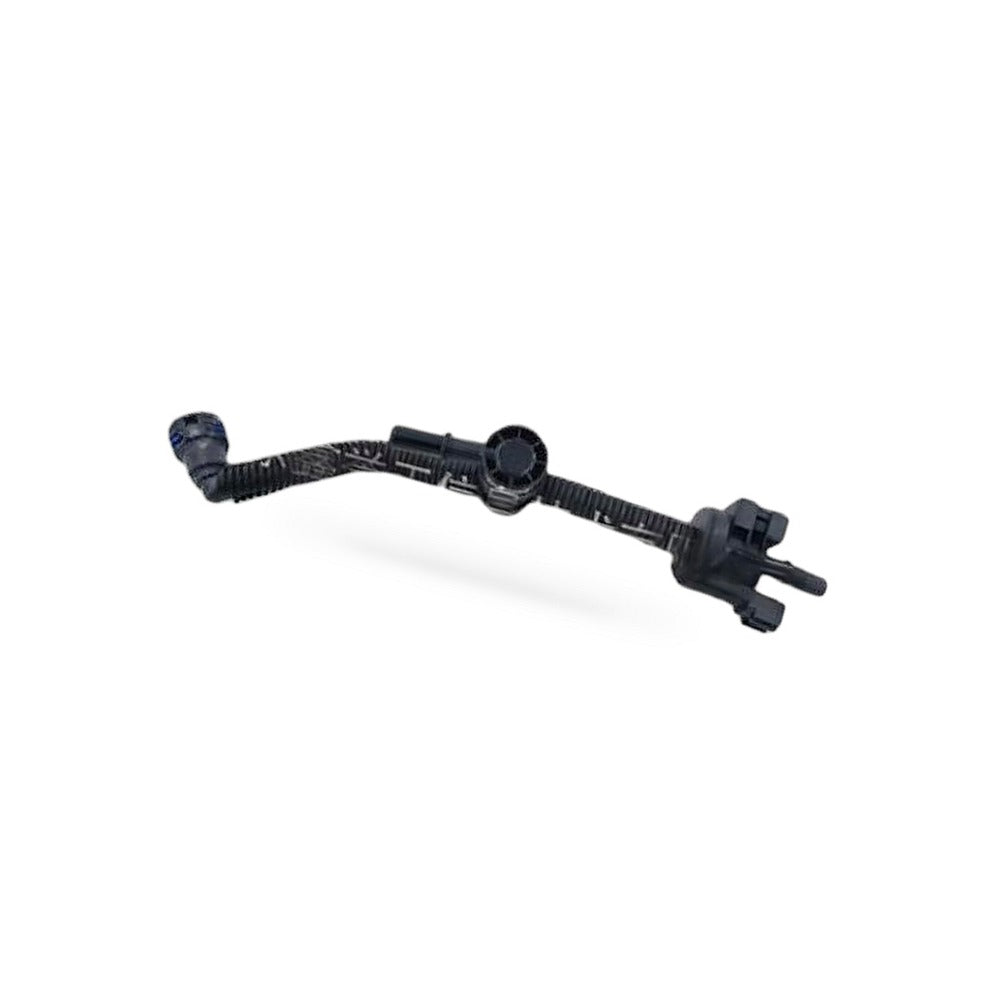 Carbon Canister Solenoid Valve Suitable for Ford Edge Taurus Lincoln 2.7L - BD3