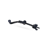 Carbon Canister Solenoid Valve Suitable for Ford Edge Taurus Lincoln 2.7L - BD3
