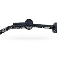 Carbon Canister Solenoid Valve Suitable for Ford Edge Taurus Lincoln 2.7L - XQ1