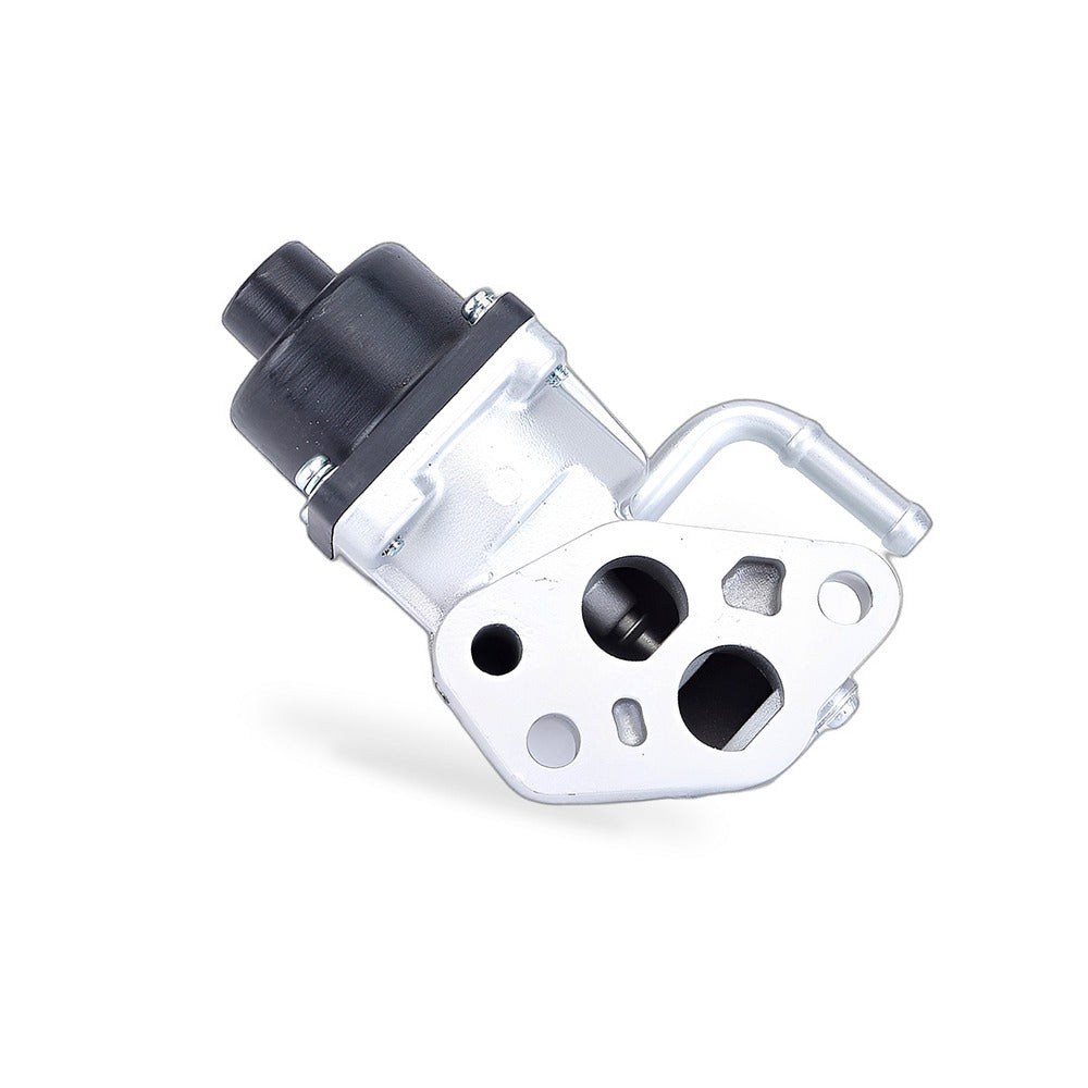 Solenoid Valve Suitable for Ford Focus 2005-2011 1.6L 1.8L 2.0L 1S7G9D475AE - BD1