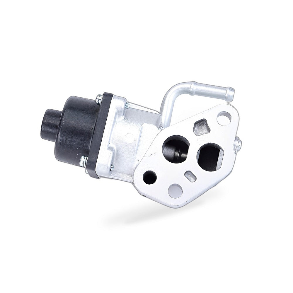 Solenoid Valve Suitable for Ford Focus 2005-2011 1.6L 1.8L 2.0L 1S7G9D475AE - BD2