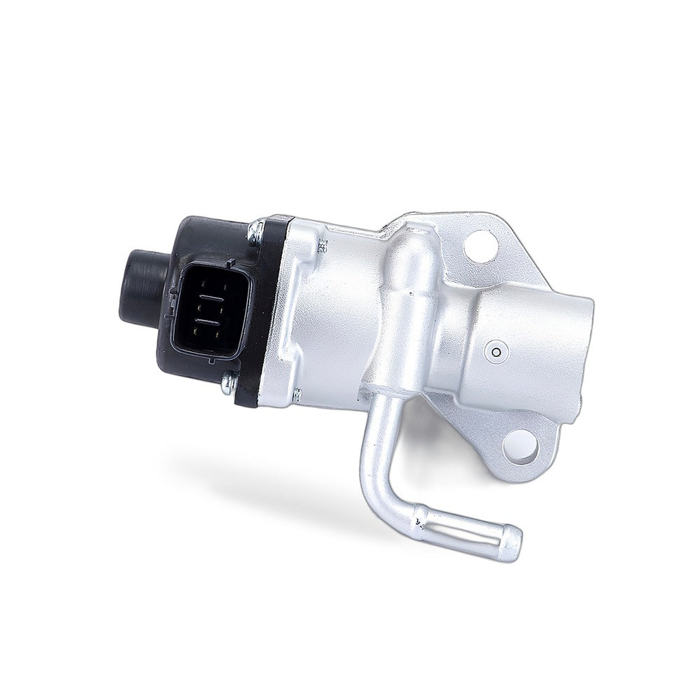 Solenoid Valve Suitable for Ford Focus 2005-2011 1.6L 1.8L 2.0L 1S7G9D475AE - BD3