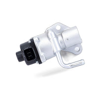 Solenoid Valve Suitable for Ford Focus 2005-2011 1.6L 1.8L 2.0L 1S7G9D475AE - BD4