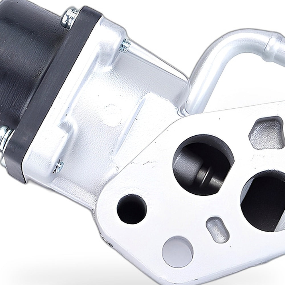 Solenoid Valve Suitable for Ford Focus 2005-2011 1.6L 1.8L 2.0L 1S7G9D475AE - XQ1