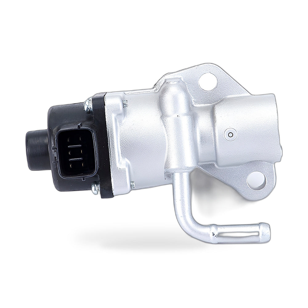Solenoid Valve Suitable for Ford Focus 2005-2011 1.6L 1.8L 2.0L 1S7G9D475AE - ZT3