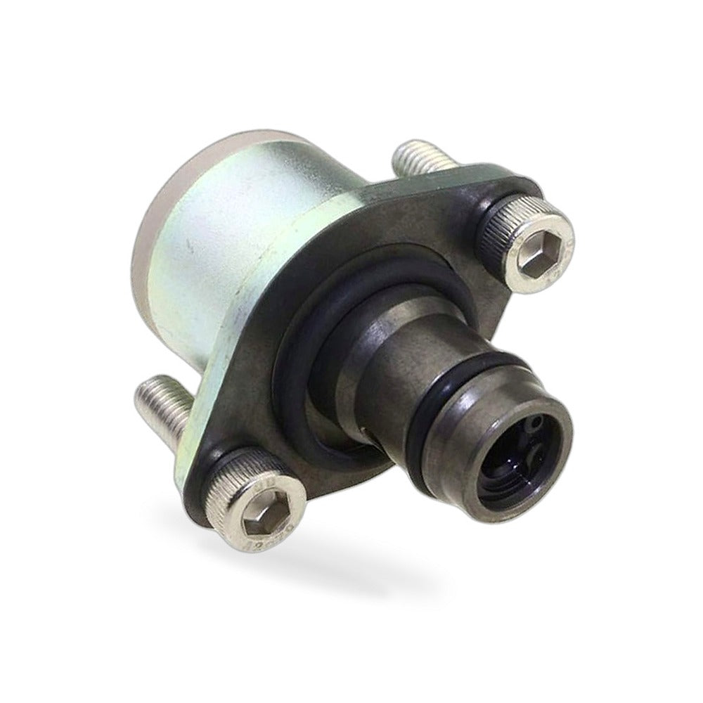 Fuel Metering Valve Suitable for Ford Ranger 2006-2011 Holden Colorado Rodeo - BD1