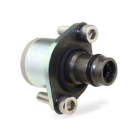 Fuel Metering Valve Suitable for Ford Ranger 2006-2011 Holden Colorado Rodeo - BD2