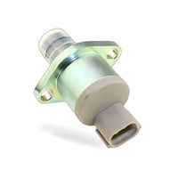 Fuel Metering Valve Suitable for Ford Ranger 2006-2011 Holden Colorado Rodeo - BD3