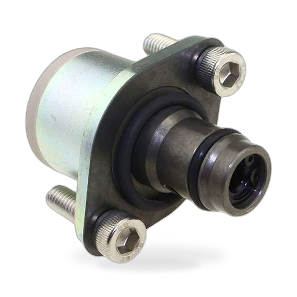 Fuel Metering Valve Suitable for Ford Ranger 2006-2011 Holden Colorado Rodeo - ZT2