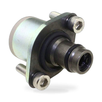 compare product Fuel Metering Valve Suitable for Ford Ranger 2006-2011 Holden Colorado Rodeo