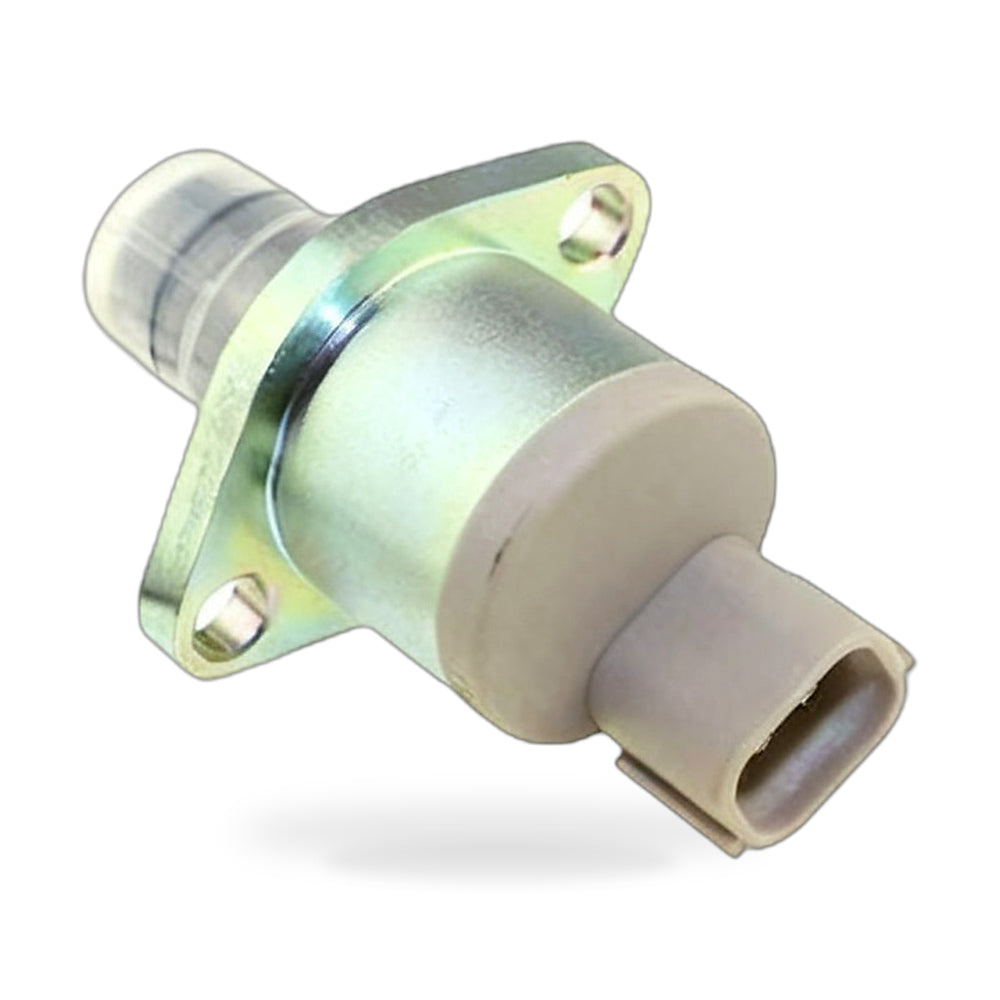 Fuel Metering Valve Suitable for Ford Ranger 2006-2011 Holden Colorado Rodeo - ZT3