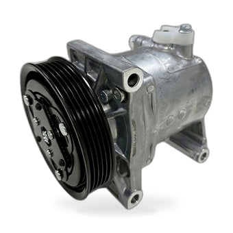 compare product A/C Compressor Suitable for Fiat 500 Panda Punto 1.2L 1.4L 51786321