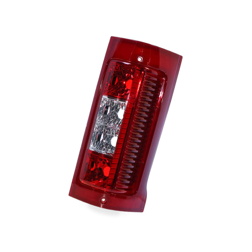 Tail Light Driver Side Suitable for Fiat Ducato JTD 2002-2007 Citroen Jumper - BD1
