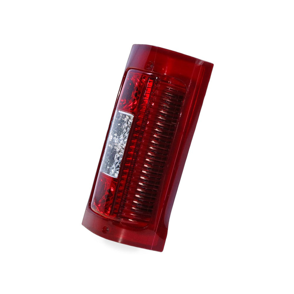 Tail Light Driver Side Suitable for Fiat Ducato JTD 2002-2007 Citroen Jumper - BD3