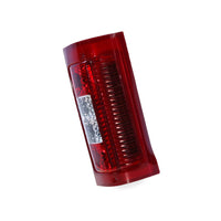 Tail Light Driver Side Suitable for Fiat Ducato JTD 2002-2007 Citroen Jumper - BD4
