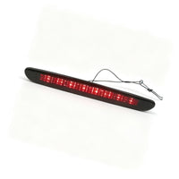 High Level Brake Light Suitable for Fiat Punto 2012-2019 51974522 - BD1