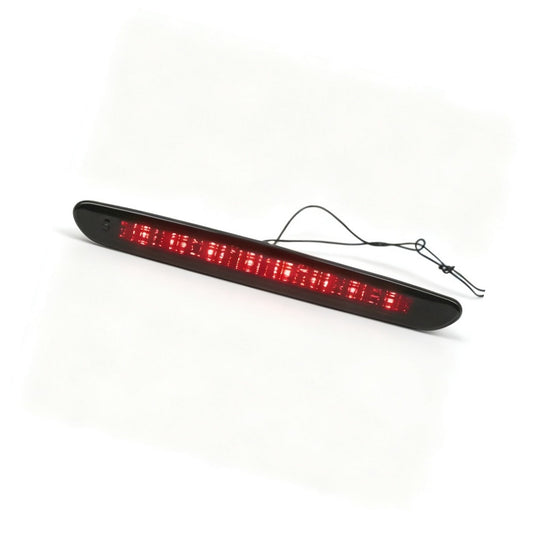 High Level Brake Light Suitable for Fiat Punto 2012-2019 51974522