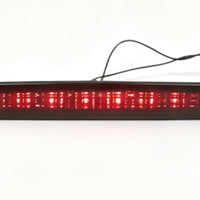 High Level Brake Light Suitable for Fiat Punto 2012-2019 51974522 - XQ1