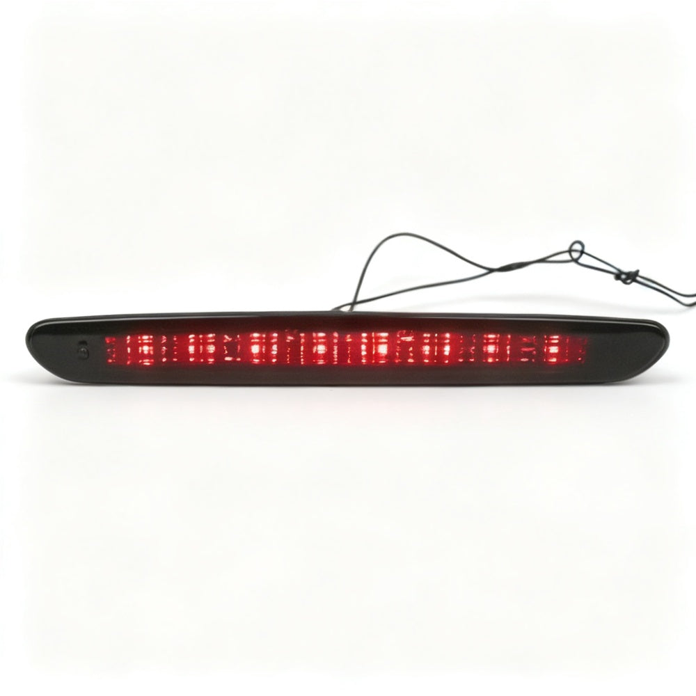 High Level Brake Light Suitable for Fiat Punto 2012-2019 51974522 - ZT2