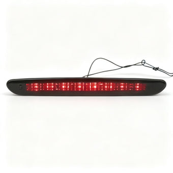 compare product High Level Brake Light Suitable for Fiat Punto 2012-2019 51974522