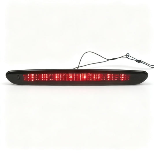 High Level Brake Light Suitable for Fiat Punto 2012-2019 51974522 - ZT2
