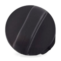 Fuel Tank Cap Suitable for GAC Trumpchi GS3 GS4 GS5 GS8 GA6 GA8 2150004BAD0000 - ZT2